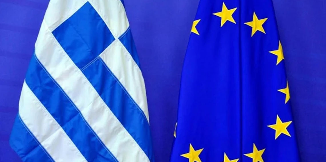 Yunanistan ile Avrupa Birliği arasında 'İngiltere' krizi!