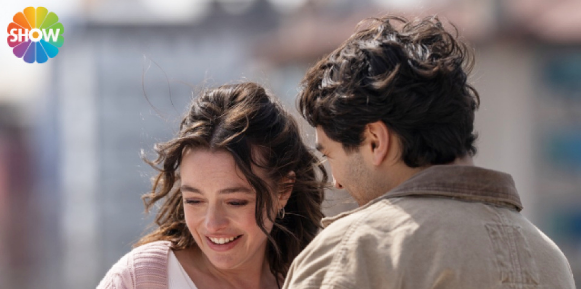 Delikanlı’da şoke eden final! Yusuf’un karşısına Murat çıkarıldı, tüm dengeler değişti