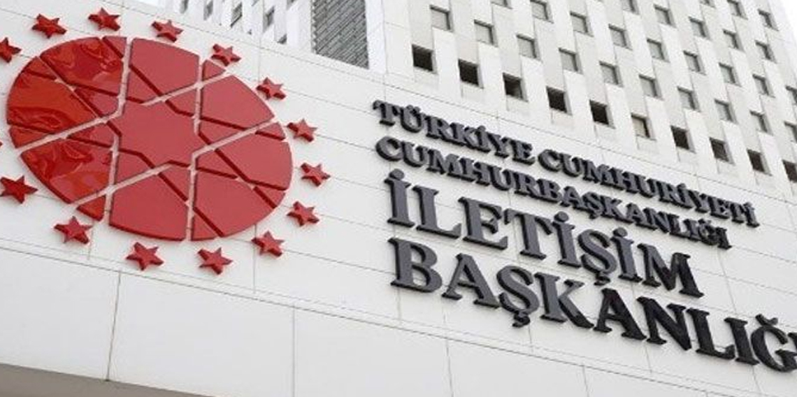 İletişim Başkanlığı'ndan dezenformasyona karşı yeni adım