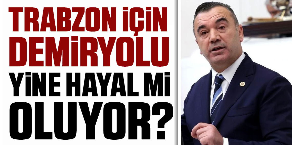Yavuz Aydın: Üç önerge, aynı oyalama!