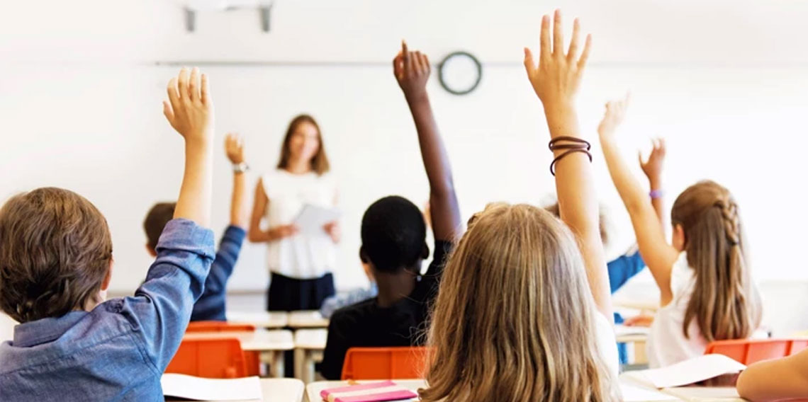 24 Nisan’da okullar tatil mi? Milli Eğitim Bakanlığı açıkladı