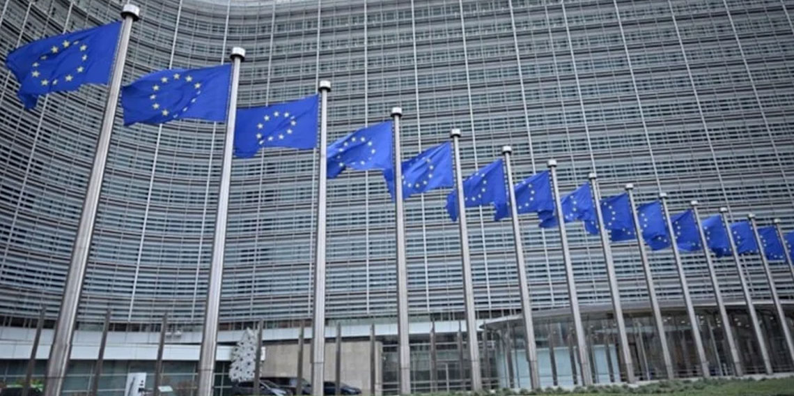 AB’den Türkiye açıklamasında geri adım: Etkisini göz ardı etmiyoruz