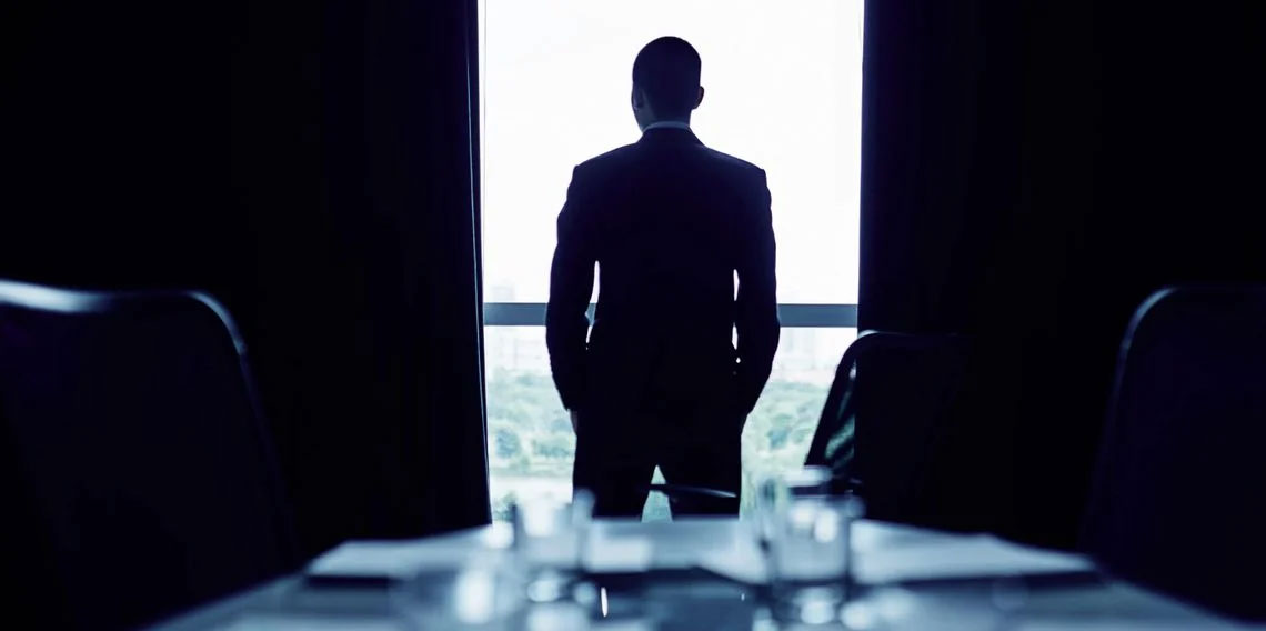 Türkiye'nin dev şirketi icradan satılığa çıktı! İşte talep edilen ücret