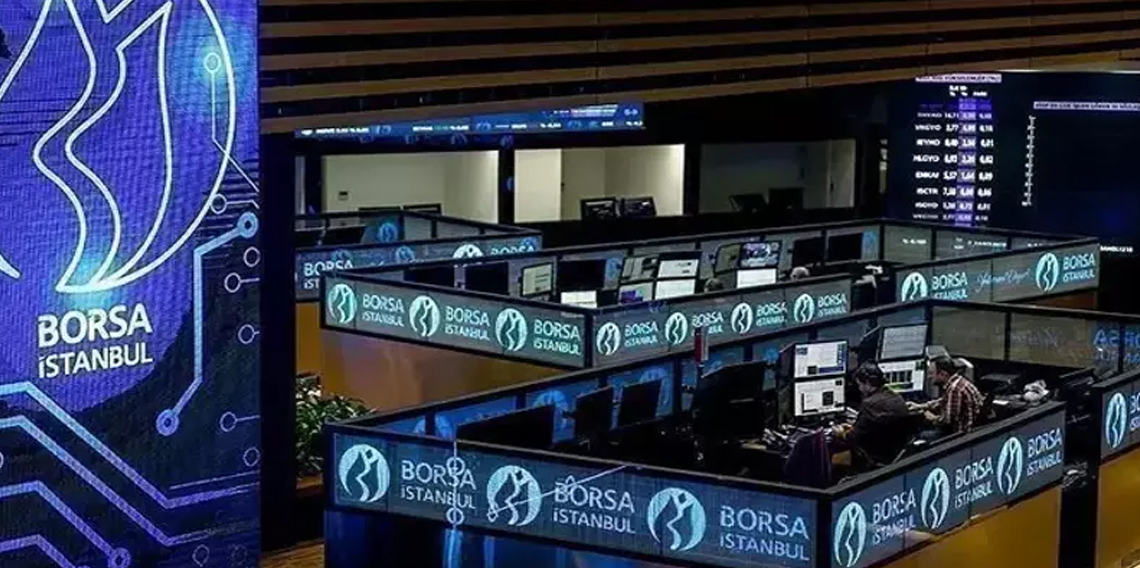 Borsa İstanbul, Birleşik Krallık Gelir ve Gümrük İdaresi tarafından ‘Tanınmış Borsa’ olarak kabul edildi
