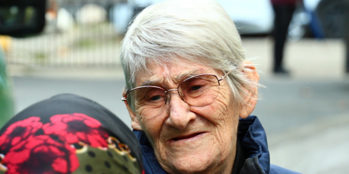 Canan Karatay’dan Duygusal İtiraf: “Stresten Dişlerim Döküldü”