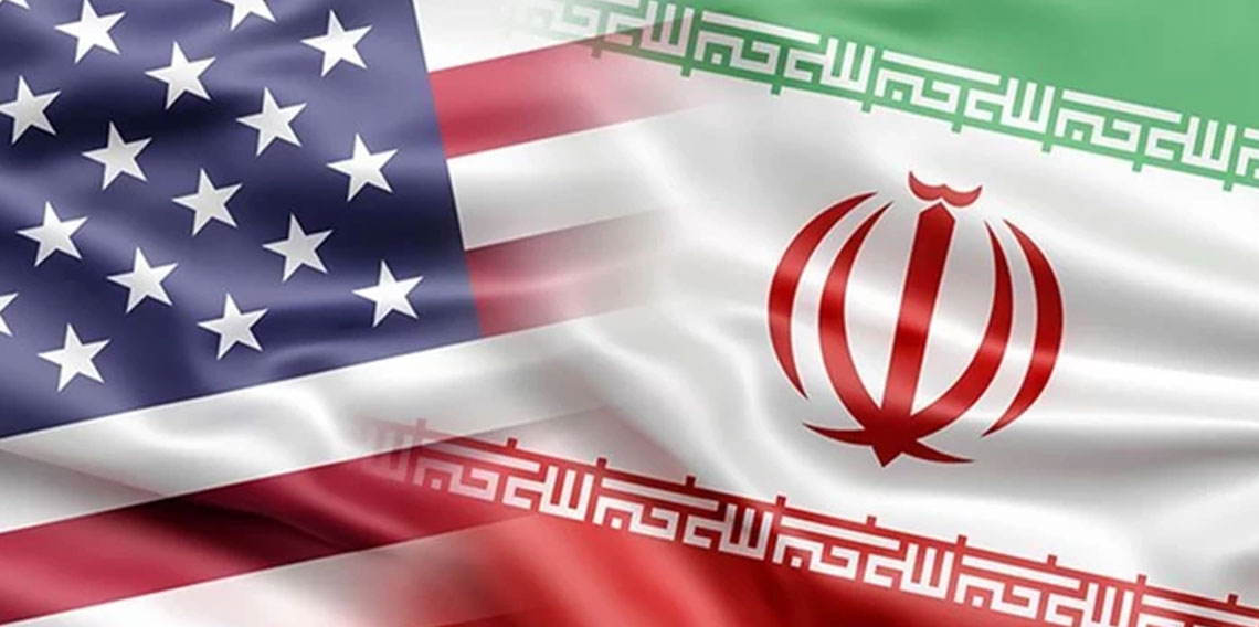 İran müzakere için tek bir şart sundu, resti çekti! Çatışmalar başlarsa...