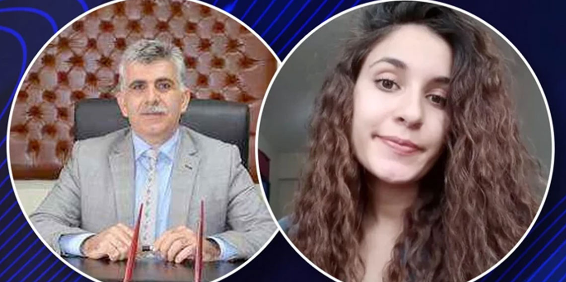 İŞKUR müdürü Özdemir Aktaş görevden alındı!