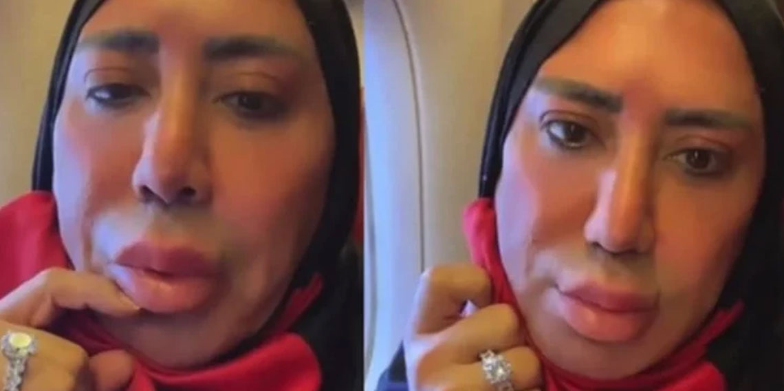 Murat Övüç'e 11 ay hapis cezası verildi