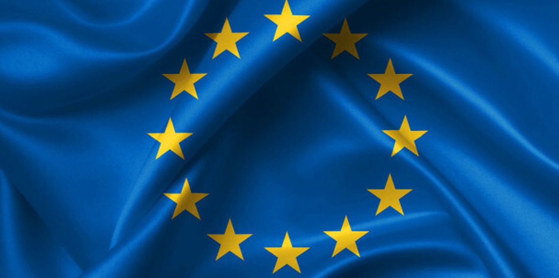 AB'den Ukrayna'ya 90 milyar euroluk finansman ve Rusya'ya 20. yaptırım paketi