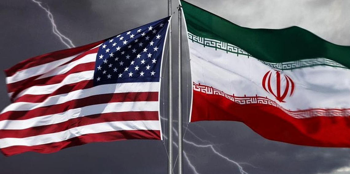 ABD’den, İran’a yönelik yeni yaptırımlar