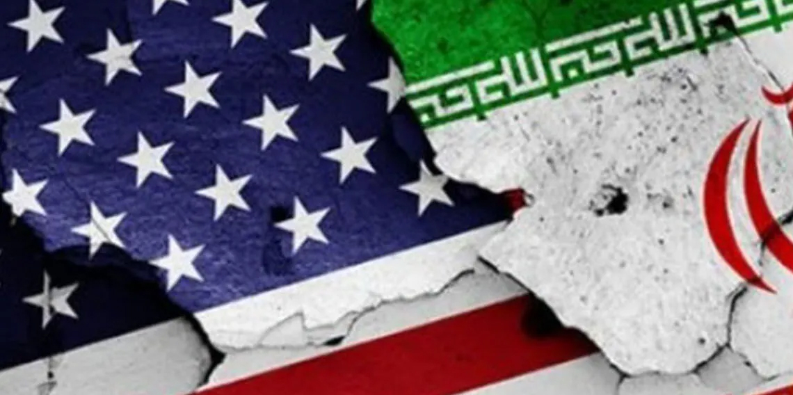 İran, yarın Pakistan'daki görüşmelere katılmayacağını ABD'ye iletti