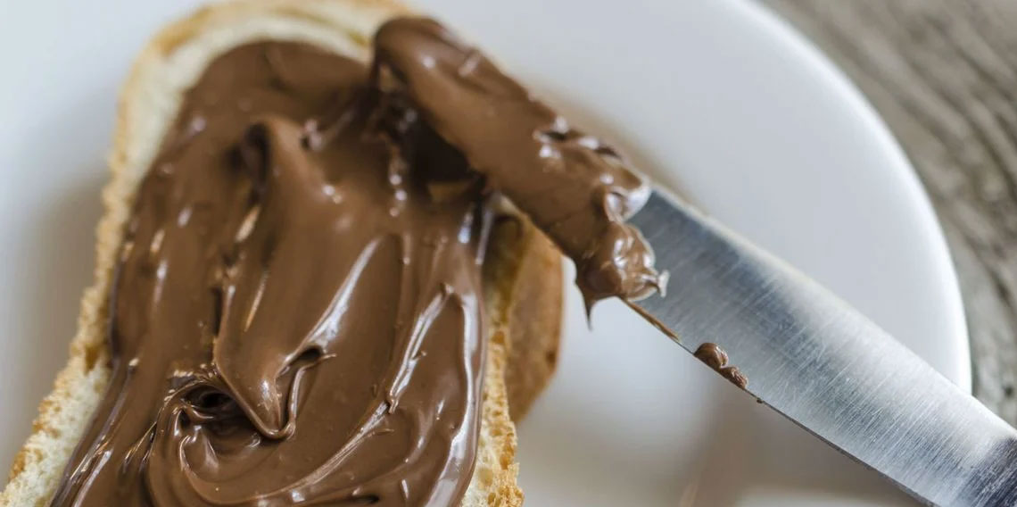 Her markette satılıyor! 14 yıllık dev şirket konkordato ilan etti