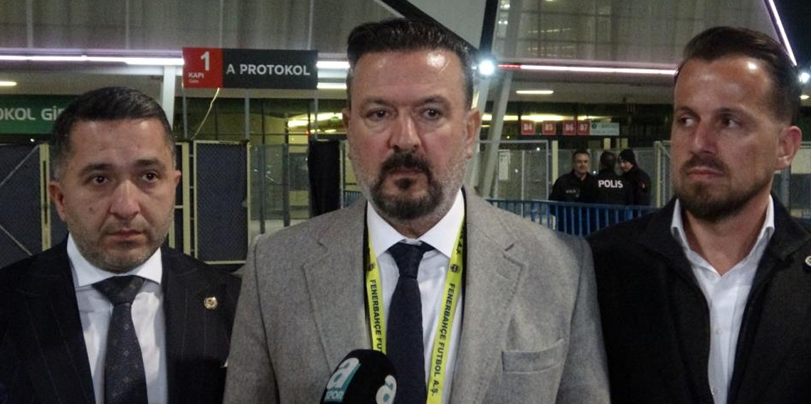 Ertan Torunoğulları: 