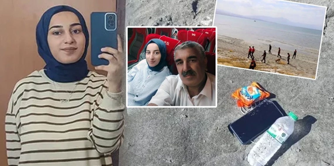 122 faili meçhul dosya yeniden açılıyor!