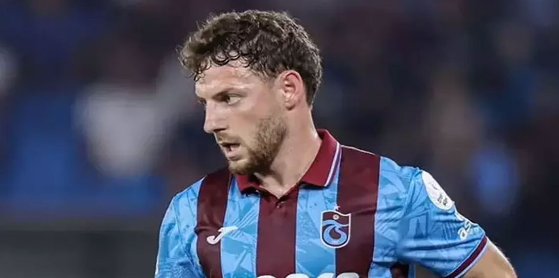 Mustafa Eskihellaç: Bizim için lig de kupa da önemli!