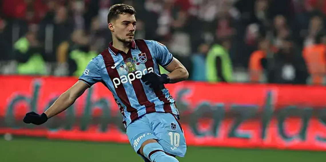 Ernest Muçi: Bir iki hafta yürüyemedim bile