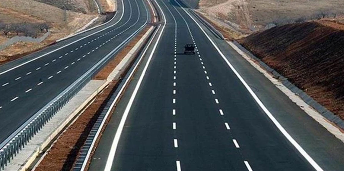 Ankara Çevre Yolu ücretli mi oluyor? KGM'den açıklama