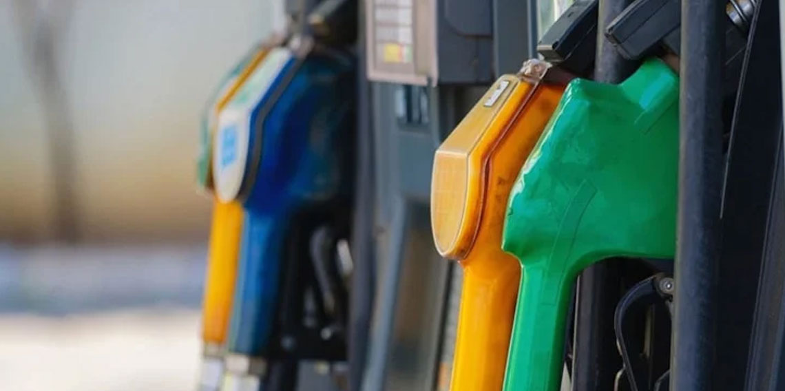 Akaryakıt fiyatlarında son durum: 24 Nisan Cuma benzin, motorin, LPG fiyatları