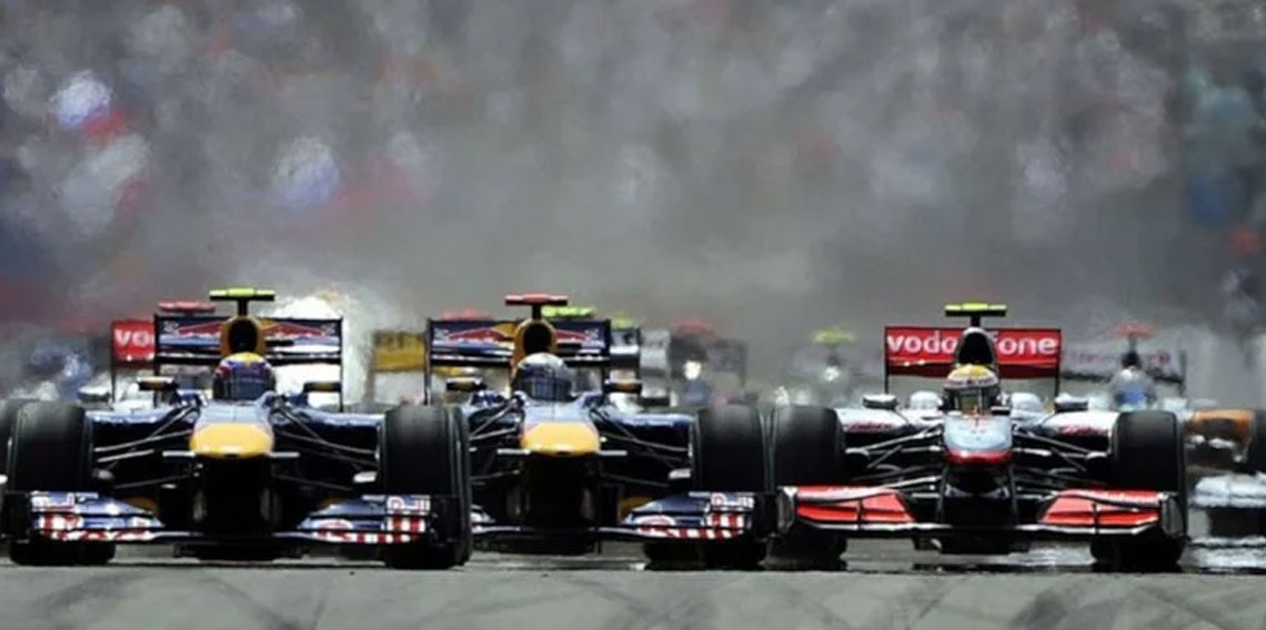 Formula 1 Türkiye 2026: Biletler satışta mı? F1 bilet fiyatları