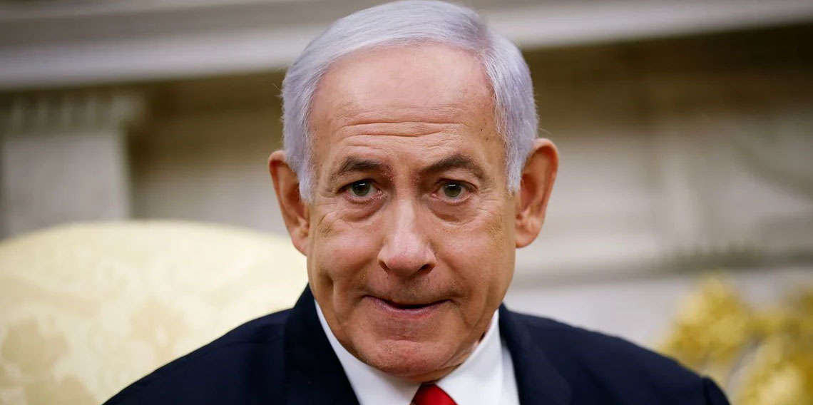 Netanyahu kanser tedavisi gördü mü? Başbakanlık ofisi duyurdu!