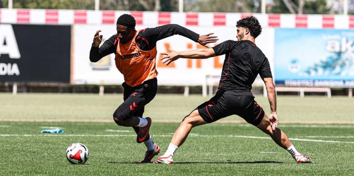 Samsunspor, ara vermeden Alanyaspor hazırlıklarına başladı