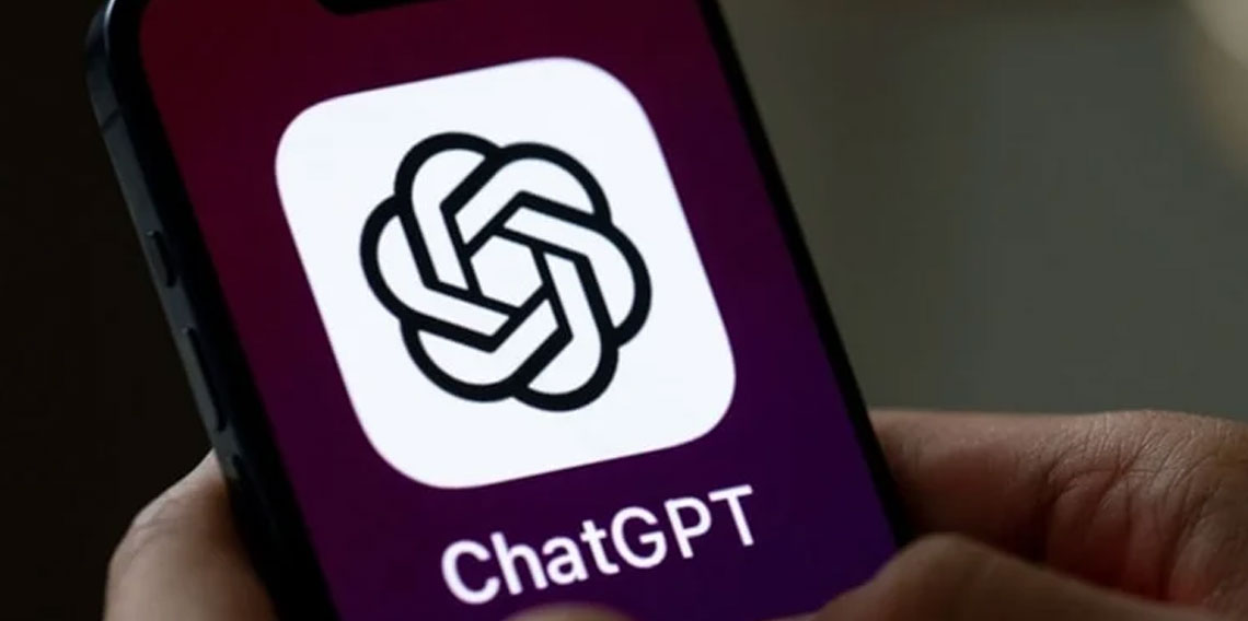 ChatGPT hafıza sıfırlama 2026: ChatGPT geçmişi nasıl silinir