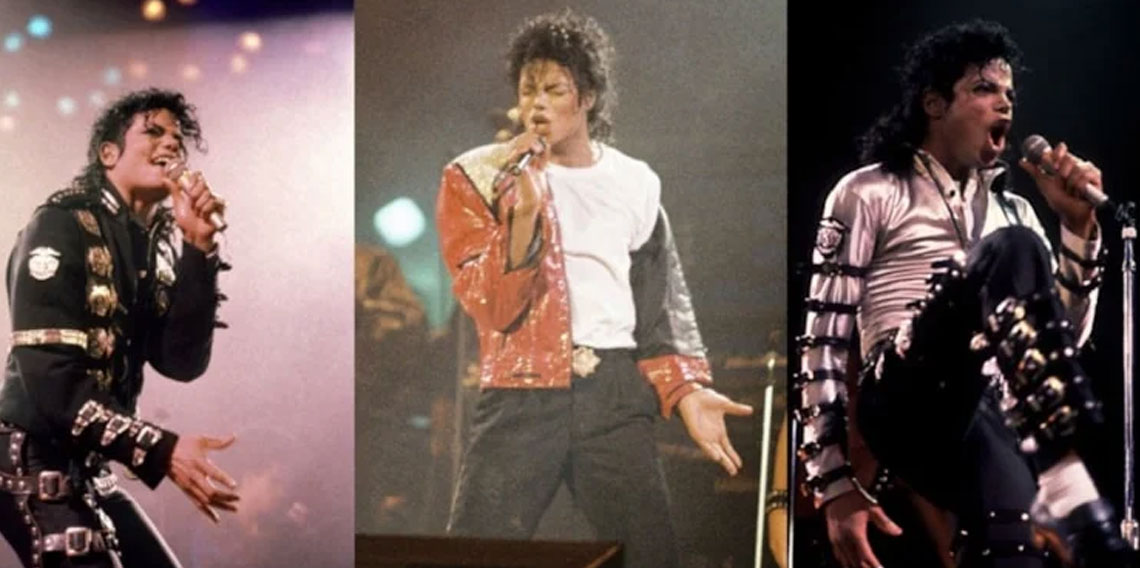 Popun Kralı Michael Jackson nasıl hayatını kaybetti: İşte ölüm sebebi