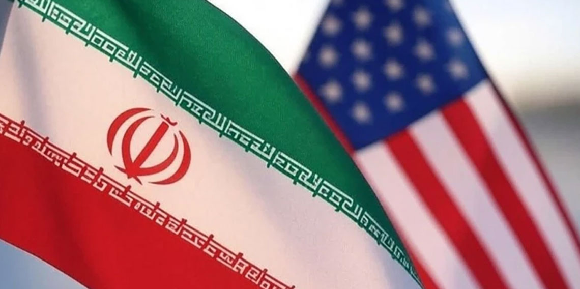 Pakistan duyurdu: İran barış masasına geri dönüyor