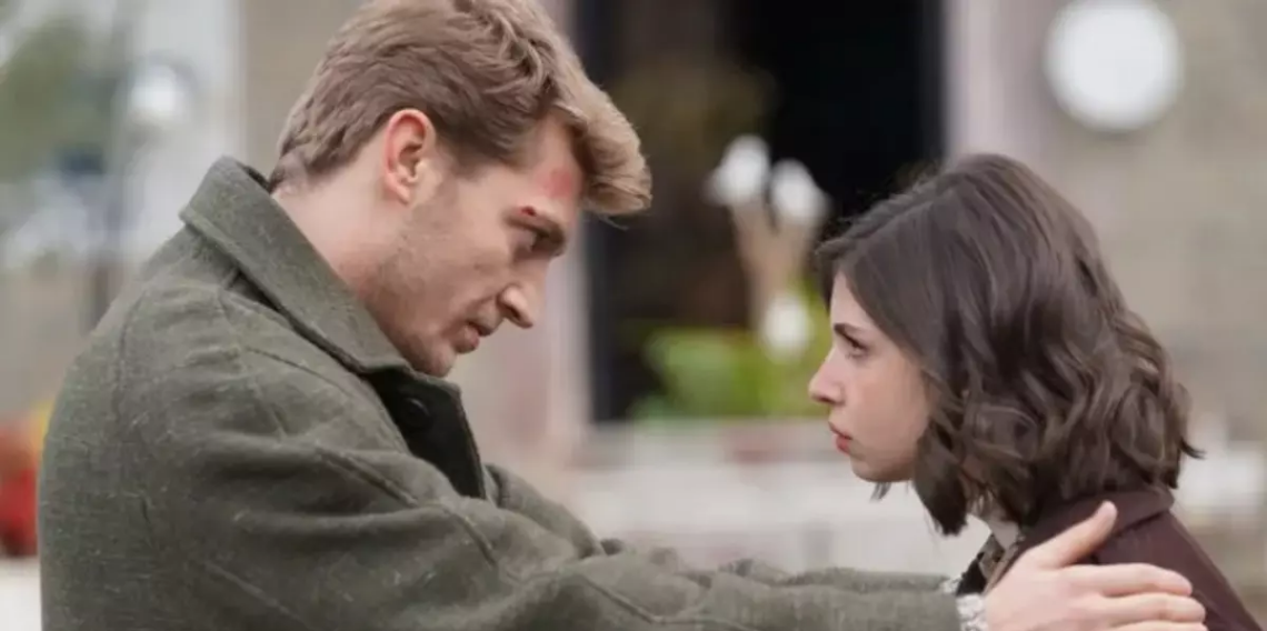 Zeynep Atılgan’dan Sosyal Medya Linçine Hukuki Hamle! Tazminatı Eğitime Bağışlayacak