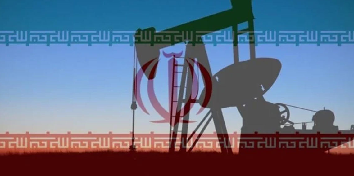 Hürmüz Boğazı'nda yaşanan kriz petrol fiyatlarını 106 dolara yükseltti