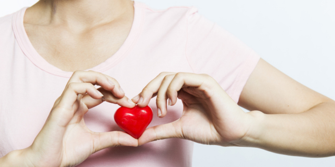 Kalp Sembolünün Şaşırtan Hikâyesi: Aşkın İkonu Neden Gerçek Kalbe Benzemiyor?