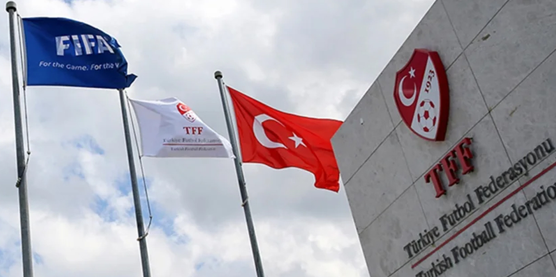 32’inci hafta programı açıklandı! Maçlar aynı saatte!