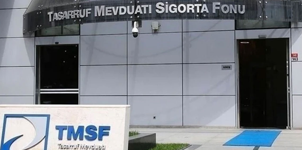 TMSF, TELE1 TV Ticari ve İktisadi Bütünlüğünü satışa çıkardı
