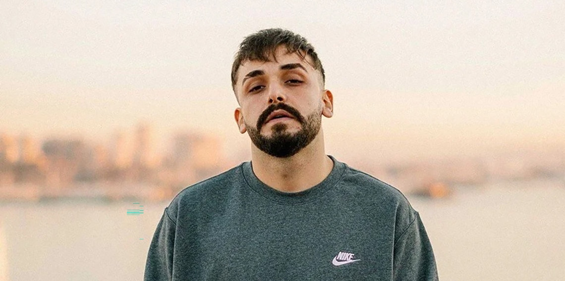 Sefo konseri için yeni tarih belli oldu