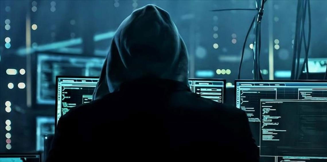 Almanya’daki siber saldırı mağdurları arasında iki bakanın da olduğu ortaya çıktı