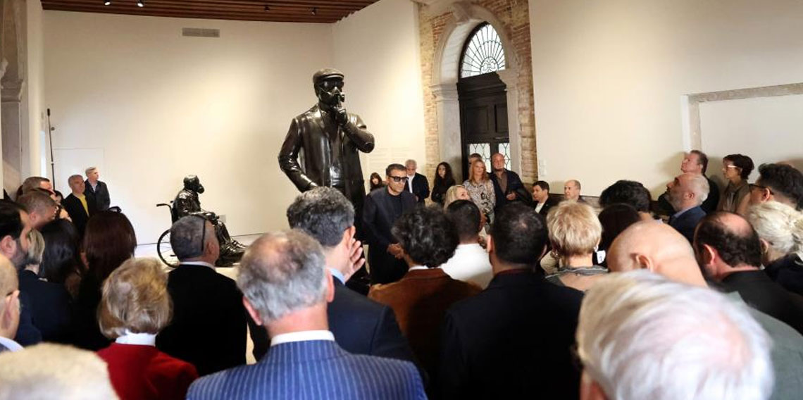 Ahmet Güneştekin’in 