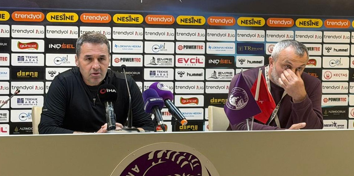 Yalçın Koşukavak: 