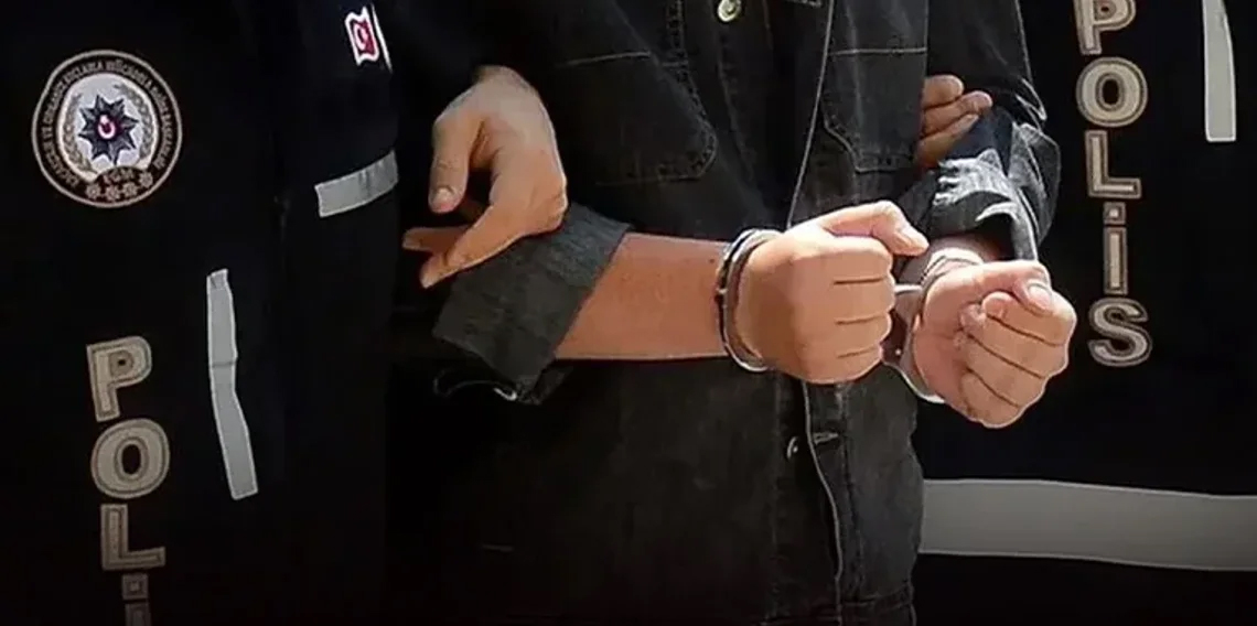 İstanbul merkezli yasa dışı bahis operasyonu: 11 gözaltı