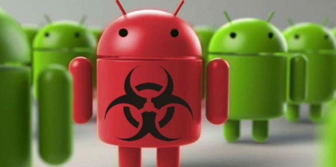 Sahte Android güncellemesine dikkat: WhatsApp hesabınız çalınabilir