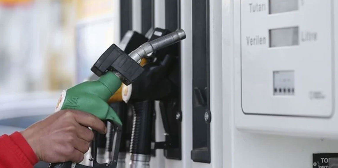 Benzin ve motorine zam geliyor: Pompaya yansıyacak