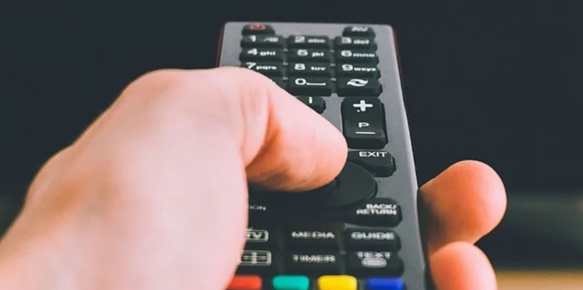 27 Nisan 2026 TV yayın akışı: Kanal kanal bugünkü yapımlar