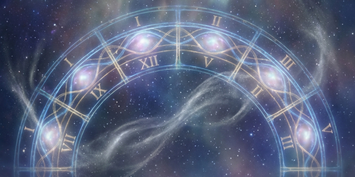 27 Nisan – 3 Mayıs haftalık burç yorumları