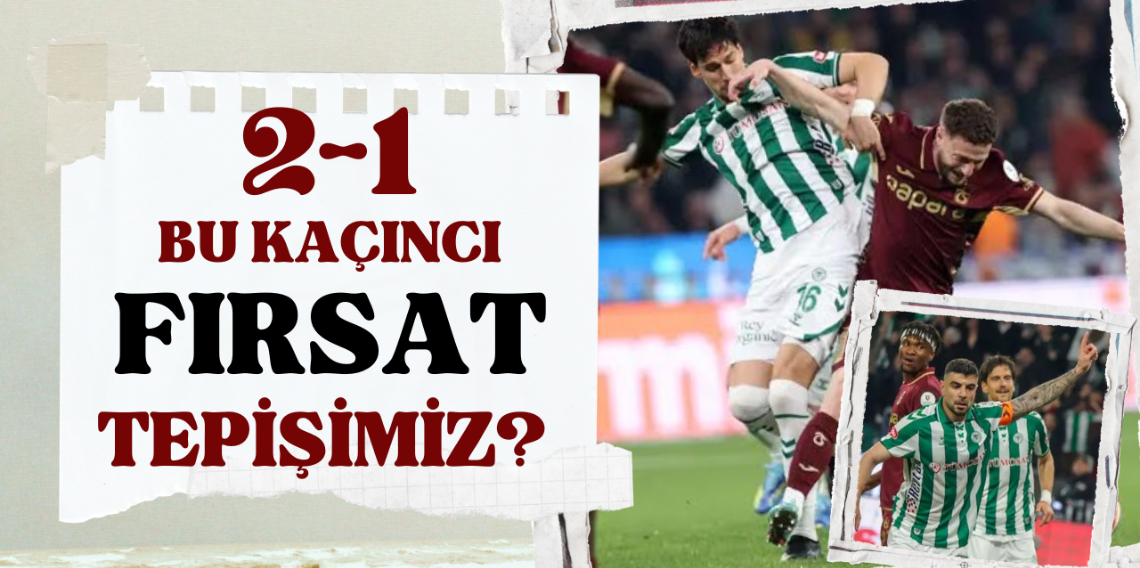 Trabzonspor taraftarını üzmeye devam ediyor