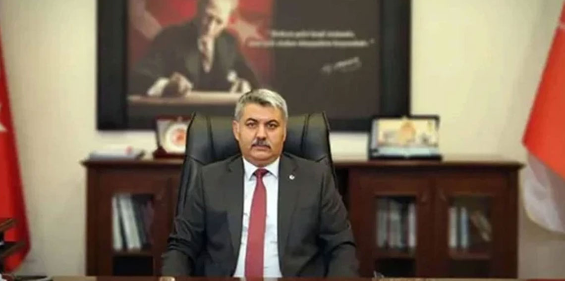 Yalova Emniyet Müdürü Yılmaz Delen ifadeye çağrıldı! Gülistan soruşturması