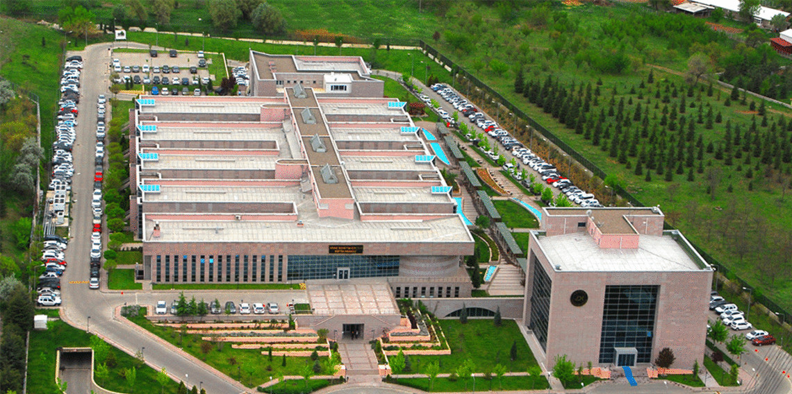 Vergi Denetim Kurulu’na rüşvet soruşturmasında yeni operasyon: 10 gözaltı