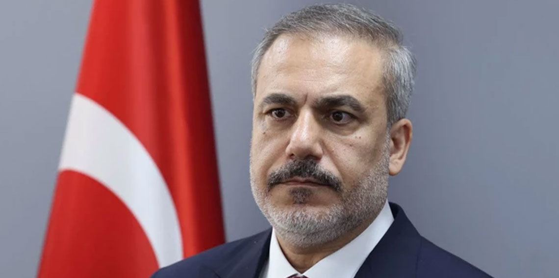 Türkiye'ye yeni kapı açıyor! İlk kez dahil olacak