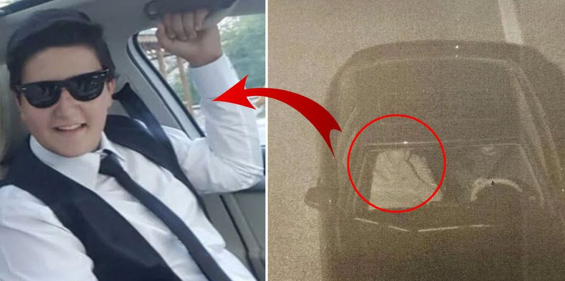 Gülistan Doku dosyasında kilit ismin mesajları ifşa oldu: Öteceğim lan her şeyi