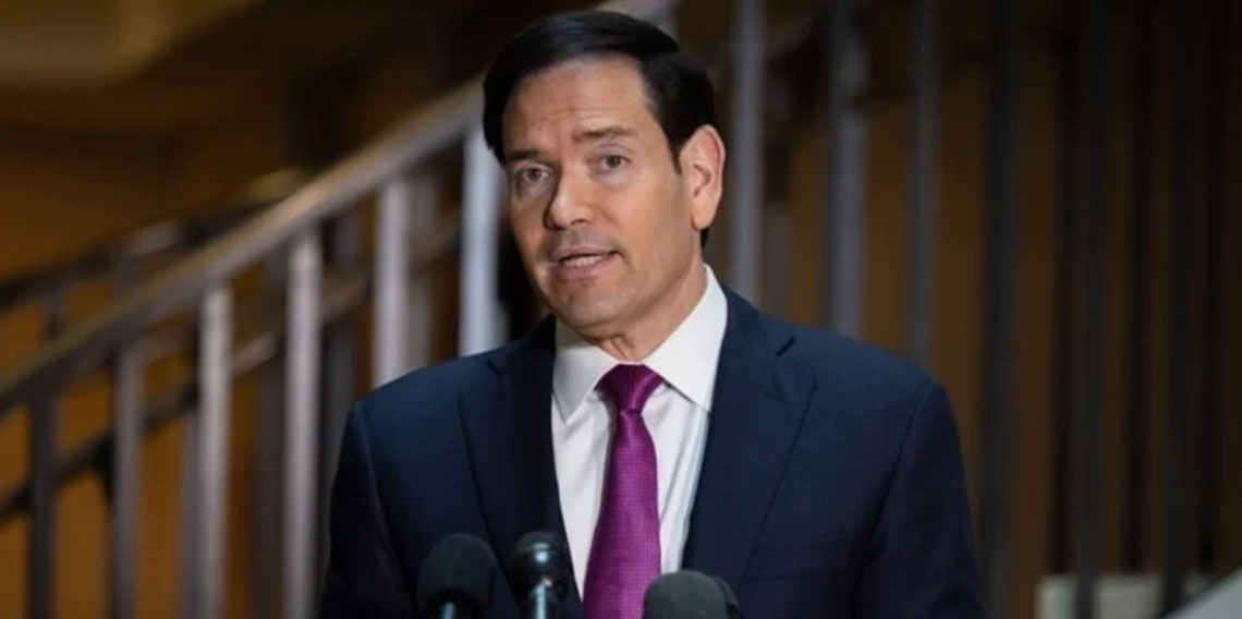 Rubio: Hamas’ın silahsızlanmasına dair umut verici işaretler var