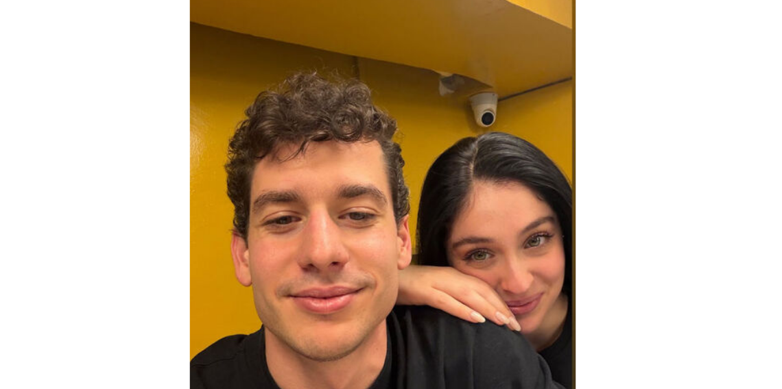 Cemre Baysel: “Anne olmayı hayal etmiyorum” açıklaması gündem oldu