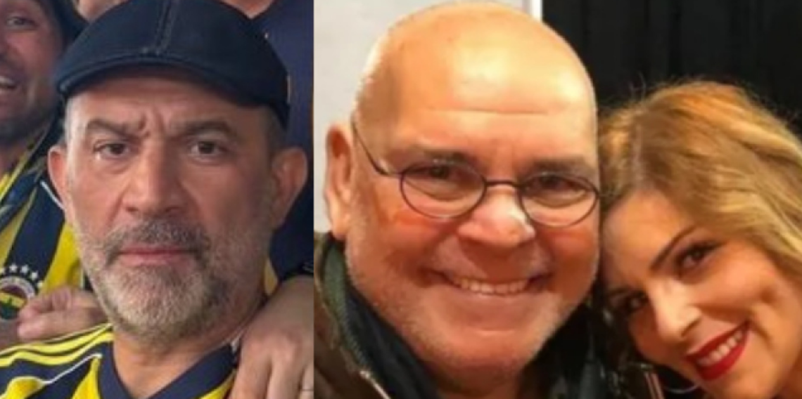 Pelin Öztekin’den Şevket Çoruh’a “kavuk” ve “küfür” çıkışı: “Babam görse üzülürdü”